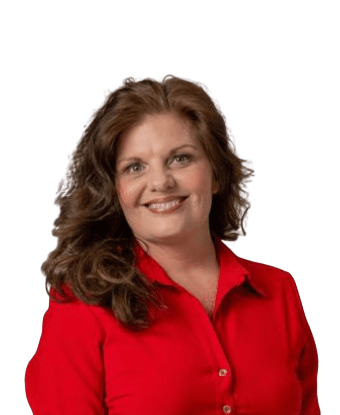 Image of Glenda Maley